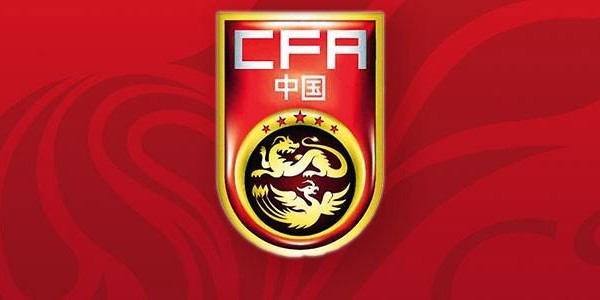 开云-希望之年！2026年男足国字号终结22年决赛荒与21年世界大赛荒