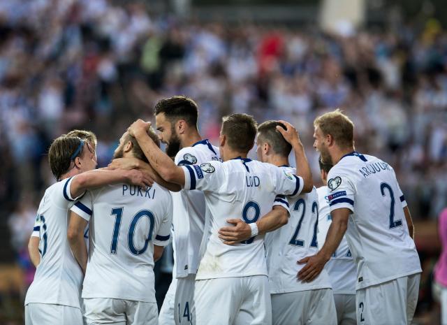 Finlands-road-to-Euro-2020.jpeg